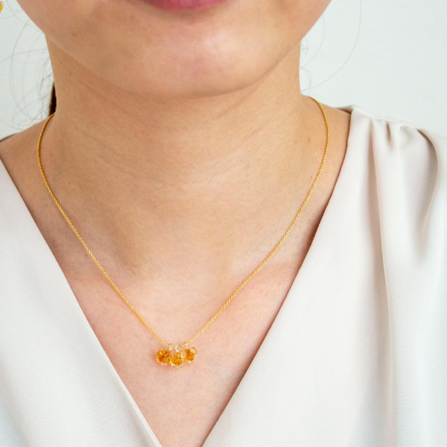 HARIO Lampwork Factory（ハリオランプワークファクトリー） ＼期間