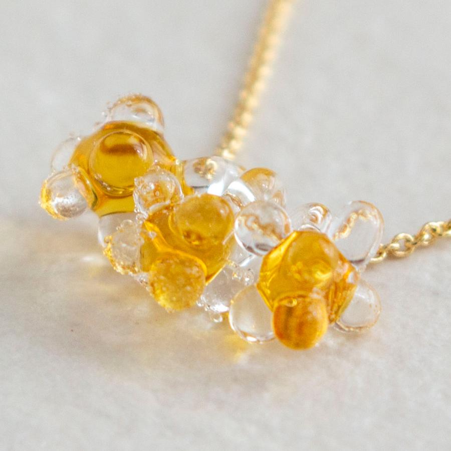 HARIO Lampwork Factory（ハリオランプワークファクトリー） ハリオ