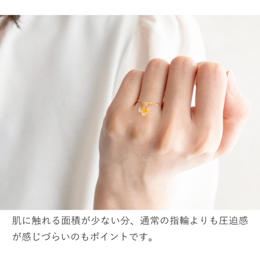 HARIO Lampwork Factory（ハリオランプワークファクトリー） ハリオ