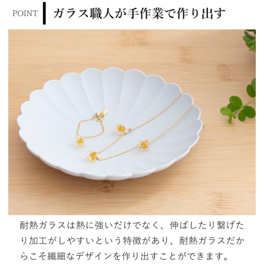 HARIO Lampwork Factory（ハリオランプワークファクトリー） ハリオ