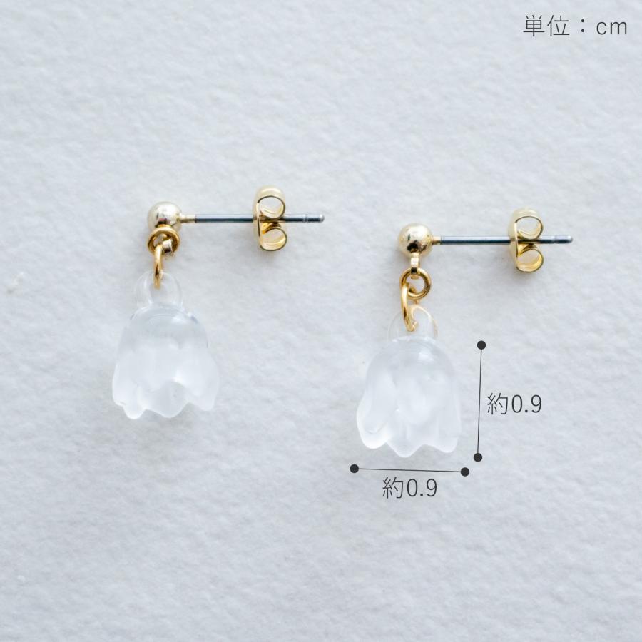 HARIO Lampwork Factory（ハリオランプワークファクトリー） ハリオ