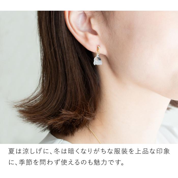 HARIO Lampwork Factory（ハリオランプワークファクトリー） [ポイント