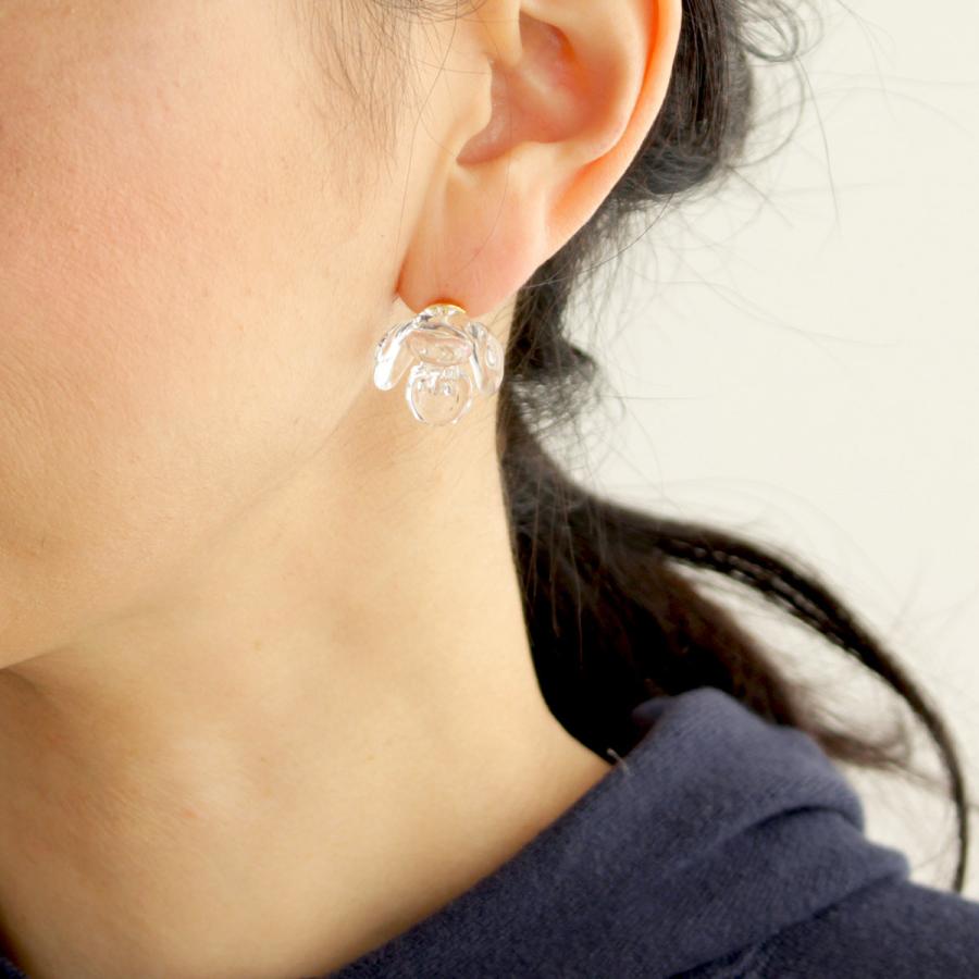 HARIO Lampwork Factory（ハリオランプワークファクトリー） ＼12/5〜7