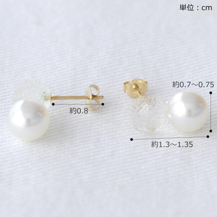 HARIO Lampwork Factory ＼9/5〜7はポイント10倍／ ハリオ