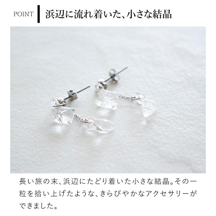 HARIO Lampwork Factory（ハリオランプワークファクトリー） ＼9/20-22