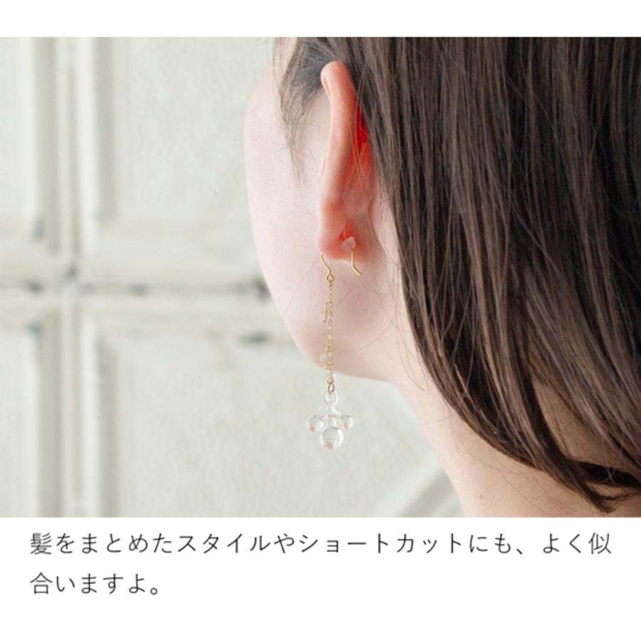 HARIO Lampwork Factory（ハリオランプワークファクトリー） ハリオ