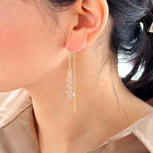 HARIO Lampwork Factory（ハリオランプワークファクトリー） ＼12/19