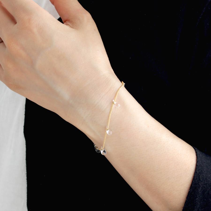 HARIO Lampwork Factory（ハリオランプワークファクトリー） ハリオ