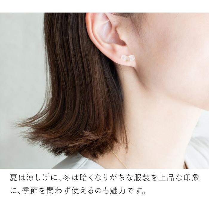 HARIO Lampwork Factory（ハリオランプワークファクトリー） ハリオ