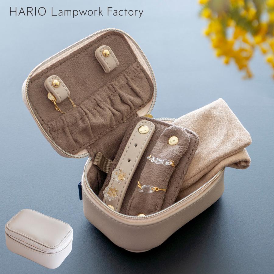 HARIO Lampwork Factory（ハリオランプワークファクトリー） ハリオ