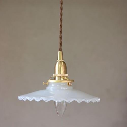 AXCIS（アクシス） [クーポン対象 12/16 10:59まで] ペンダント灯具