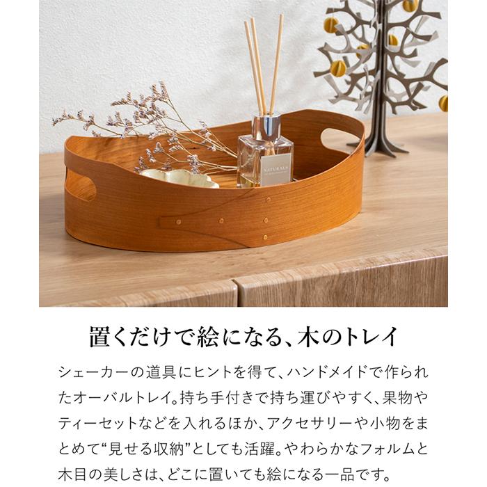 AXCIS（アクシス） ＼2/5はポイント10倍／ シェーカー オーバルトレイ