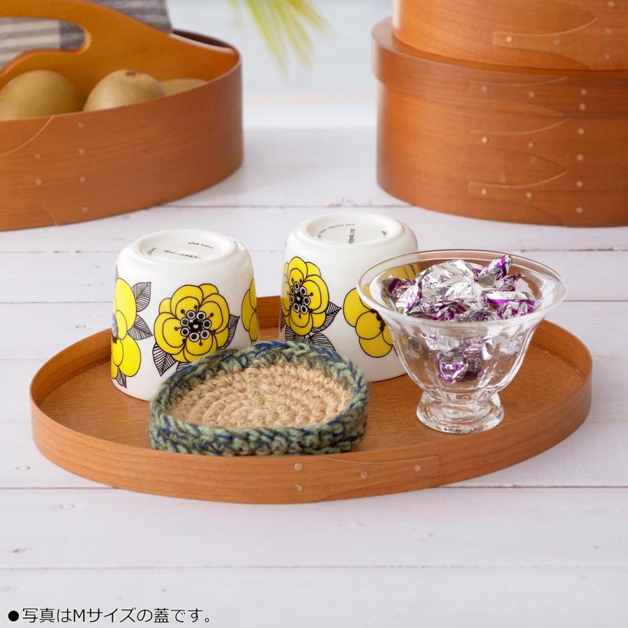 AXCIS \4/25〜27はポイント10倍/ シェーカーボックス L AXCIS \4/25〜27はポイント10倍/ シェーカーボックス L