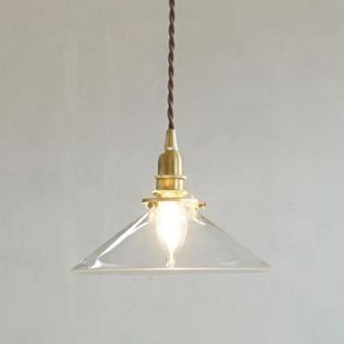 AXCIS照明　ガラスシェード コニック HS3100 2セット ガラスシェード コニック | AXCIS ONLINE