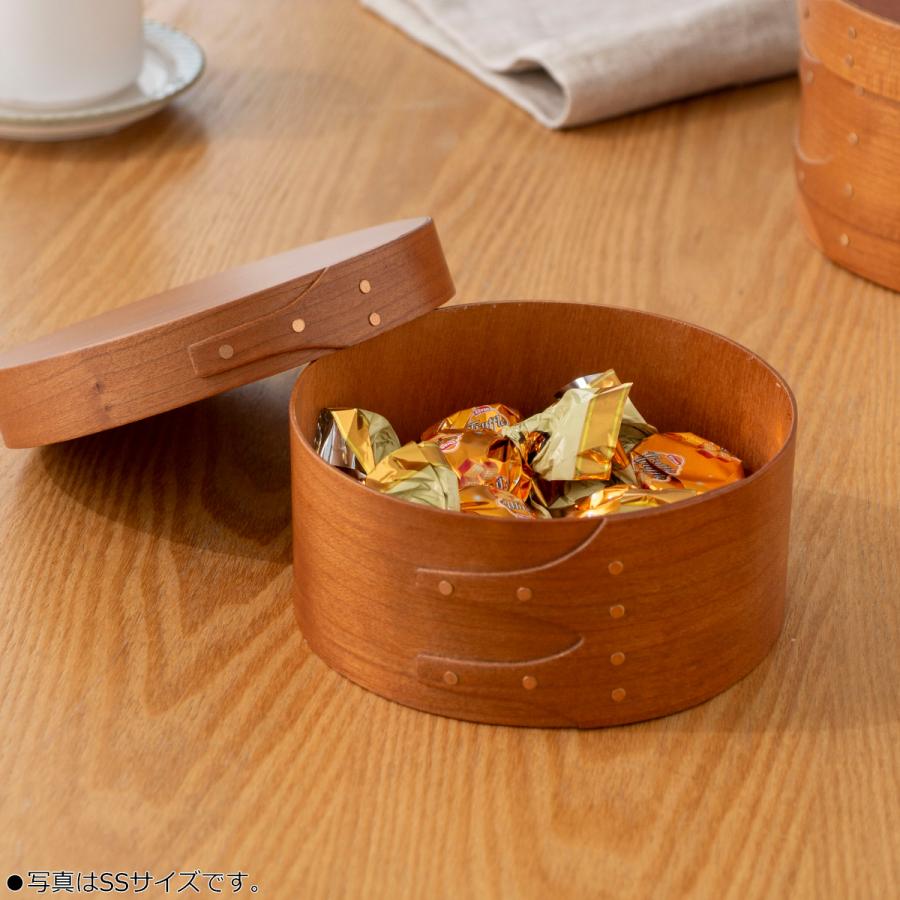 AXCIS（アクシス） ＼2/22はポイント10倍／ シェーカーボックス AXCIS