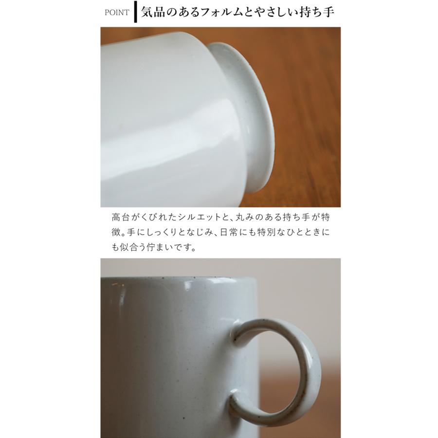 AXCIS（アクシス） ＼5/22-25はポイント10倍／ アクシス Teno