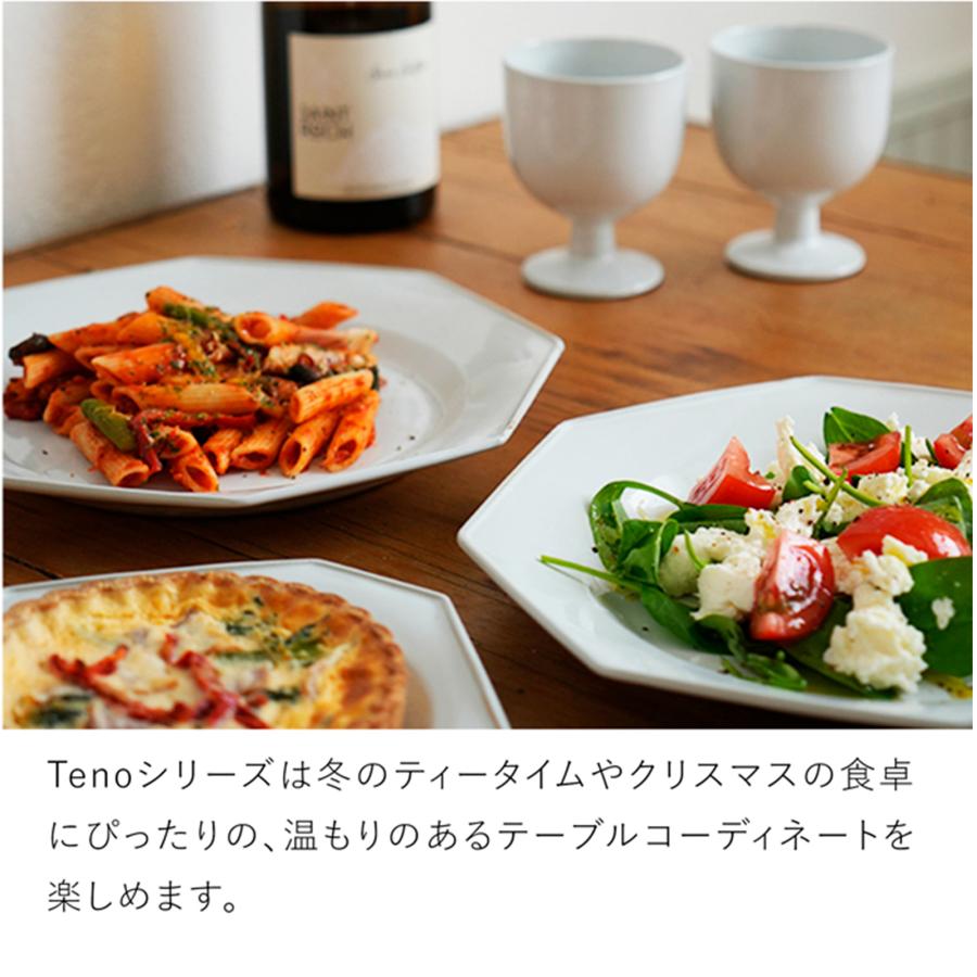 AXCIS（アクシス） ＼6/11はポイント10倍／ アクシス Teno マグカップ