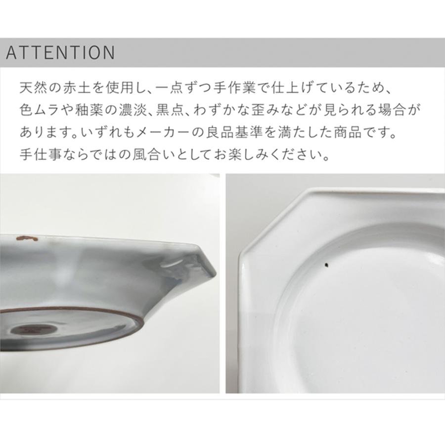 AXCIS（アクシス） ＼7/15はポイント10倍／ アクシス Teno オクトゴ