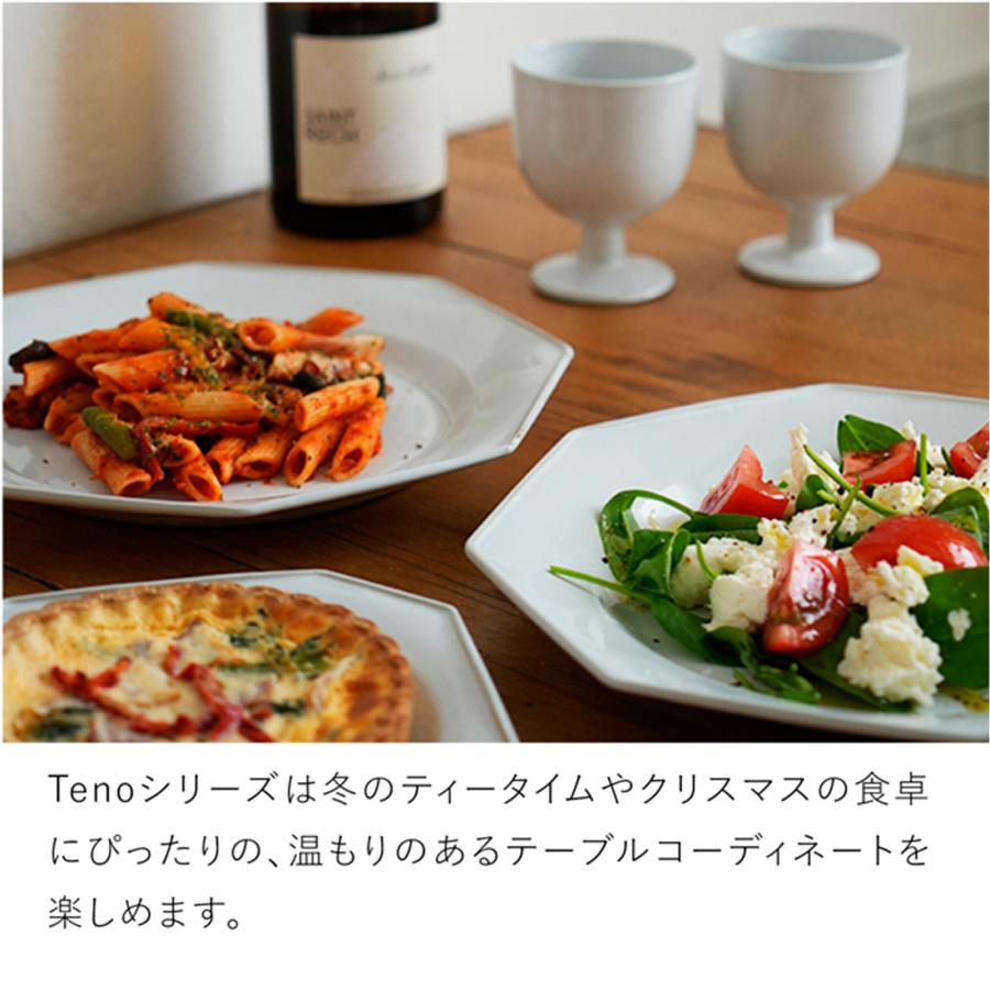 AXCIS（アクシス） ＼3/5はポイント10倍／ アクシス Teno オクトゴナル