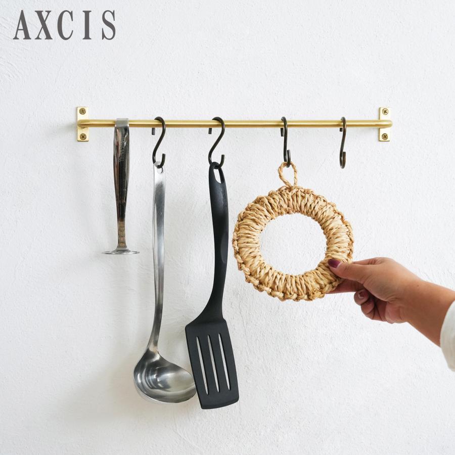 AXCIS（アクシス） ＼5/22-25はポイント10倍／ アクシス ブラス マルチ