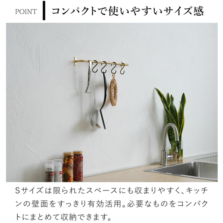 AXCIS（アクシス） ＼5/22-25はポイント10倍／ アクシス ブラス マルチ