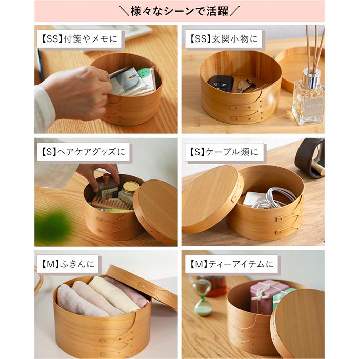 AXCIS（アクシス） ＼6/28はポイント10倍／ シェーカーボックス AXCIS