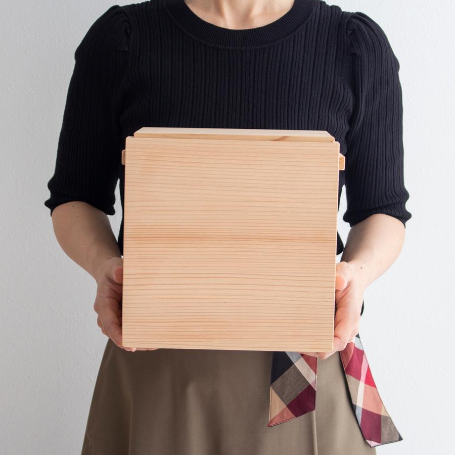 ブレッドケース♫木製（送料込）発注用 楽天市場】ブレッドケース 木製（保存容器・調味料入れ