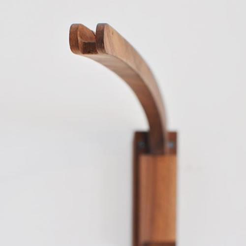 AXCIS（アクシス） ＼9/20-22はポイント10倍／ アクシス AXCIS Wood