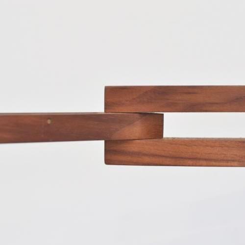 AXCIS（アクシス） ＼12/19〜22はポイント10倍／ アクシス AXCIS Wood