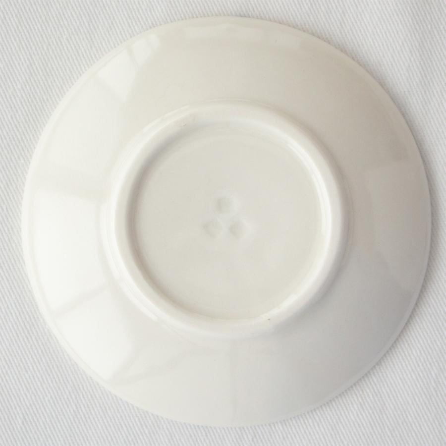 6/19-22はポイント10倍／ POTPURRI ポトペリー 金群青 Small plate 豆