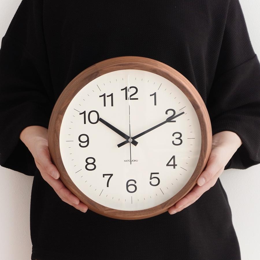 加藤木工 ＼2/25はポイント10倍／ 加藤木工 カトモク KATOMOKU Muku