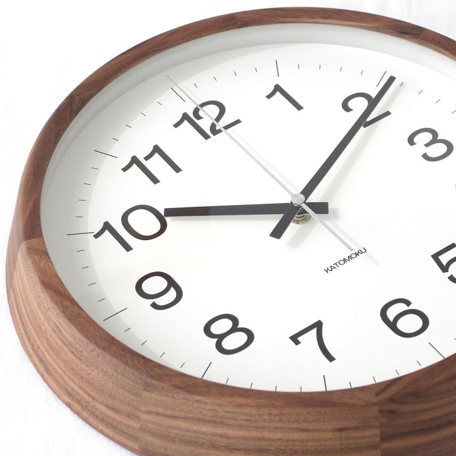 加藤木工 ＼2/22はポイント10倍／ 加藤木工 カトモク KATOMOKU Muku