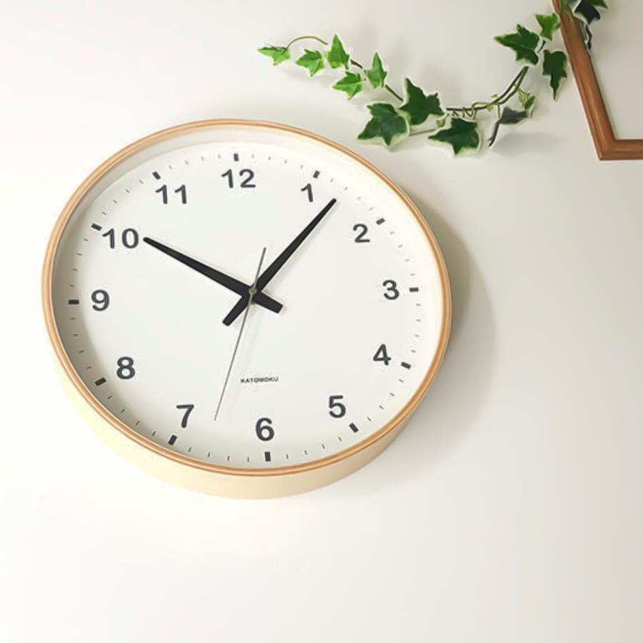 美品★北海道東川振興公社　コタンクルカムイ　エゾモモンガ　木工時計 美品☆北海道東川振興公社 コタンクルカムイ エゾモモンガ 木工時計