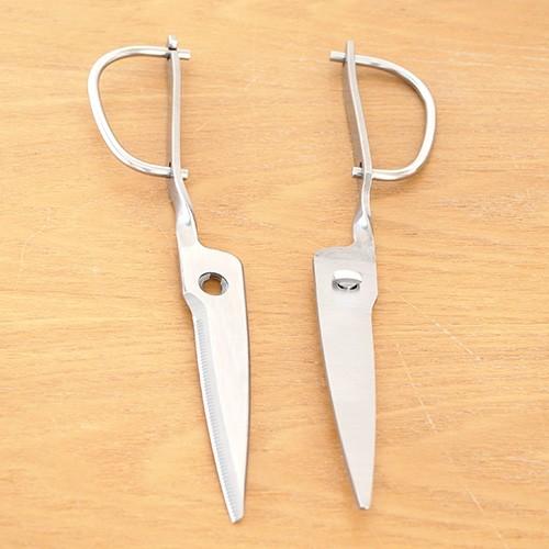 鳥部製作所（TORIBE SCISSORS） [お一人様1点限り] キッチンスパッター