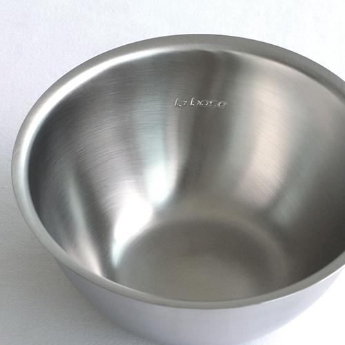 la base（ラバーゼ） ＼1/10-12はポイント10倍／ la base ボウル