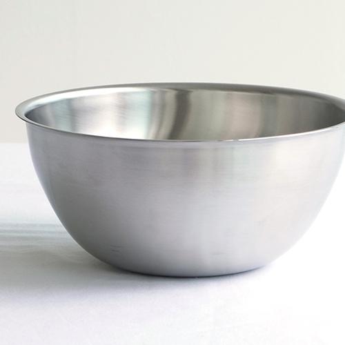 la base（ラバーゼ） ＼1/25はポイント10倍／ la base ボウル