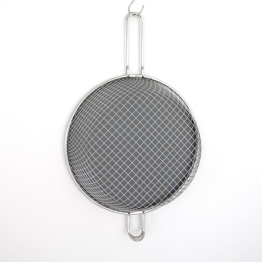 la base（ラバーゼ） ＼2/25はポイント10倍／ la base 揚げ鍋 セット