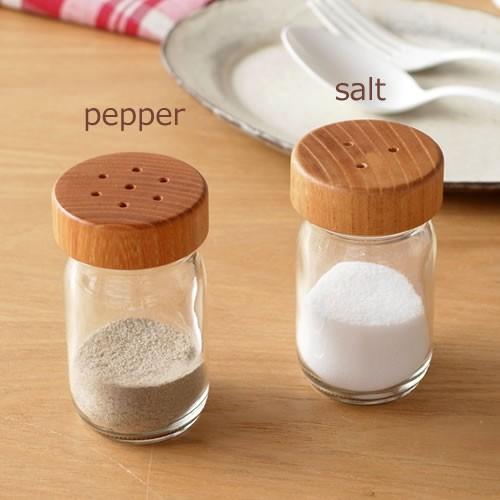 Mokuneji モクネジ スパイスボトル ペッパー ml 卓上 胡椒入れ 調味料入れ ペッパー ガラス おしゃれ Mj Sbl Pp Favoritestyle キッチン 雑貨 通販 Yahoo ショッピング