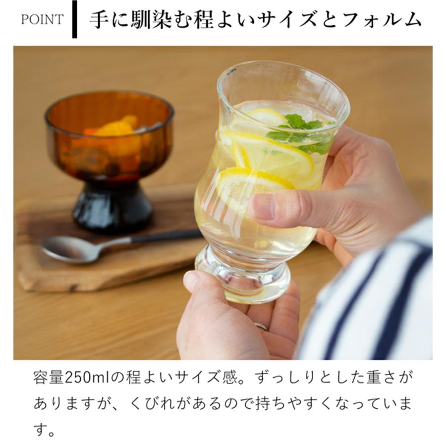 廣田硝子 ＼クーポン対象 6/2 10:59迄／ 廣田硝子 BYRON コーヒー