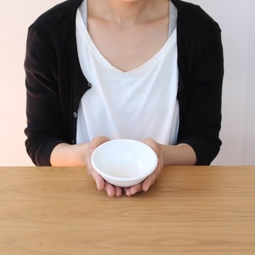野田琺瑯 ボウル ホーロー 琺瑯 ボール 全白 10cm 小さいボウル ノダホーロー 日本製 Nhbw 10 Favoritestyle キッチン 雑貨 通販 Yahoo ショッピング