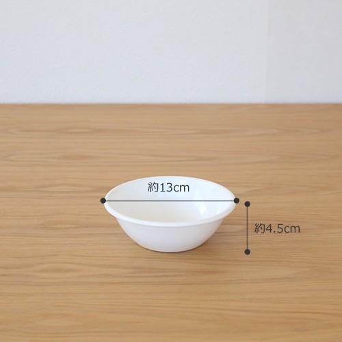 野田琺瑯 ボウル ホーロー 琺瑯 ボール 全白 12cm 小さいボウル ノダホーロー 日本製 Nhbw 12 Favoritestyle キッチン 雑貨 通販 Yahoo ショッピング