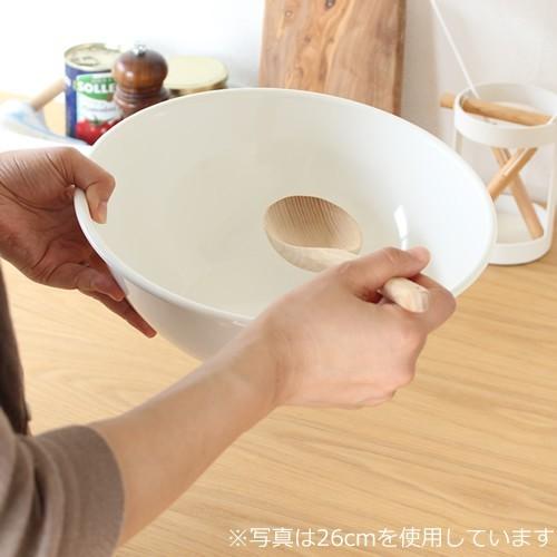正規品 野田琺瑯 ボウル ホーロー 琺瑯 ボール 全白 28cm ホーローボウル ミキシングボウル ノダホーロー 日本製 Discoversvg Com