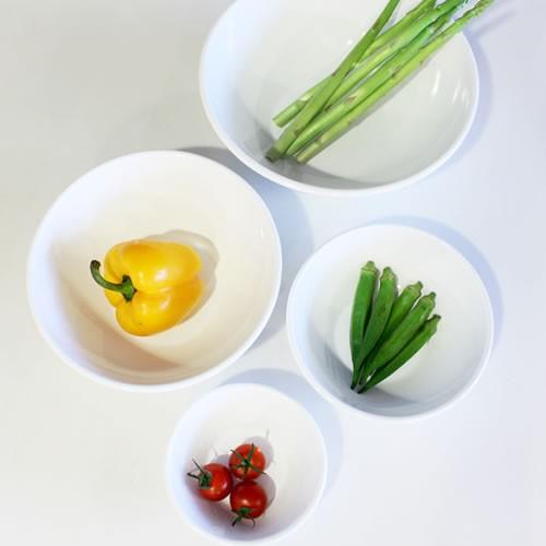 野田琺瑯 ボウル ホーロー 琺瑯 ボール 全白 28cm ホーローボウル ミキシングボウル ノダホーロー 日本製 Nhbw 28 Favoritestyle キッチン 雑貨 通販 Yahoo ショッピング