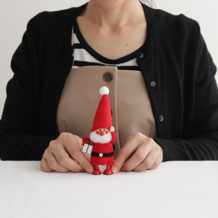 ノルディカニッセ プレゼントを持ったサンタ フェルトシリーズ 赤 NORDIKA nisse クリスマス 雑貨 木製 人形 北欧 NRD120063 : NRD120063:FavoriteStyle キッチン・雑貨 - 通販 - Yahoo!ショッピング ノルディカニッセ プレゼントを持ったサンタ フェルトシリーズ 赤 NORDIKA nisse クリスマス 雑貨 木製 人形 北欧 NRD120063 : NRD120063:FavoriteStyle キッチン・雑貨 - 通販 - Yahoo!ショッピング