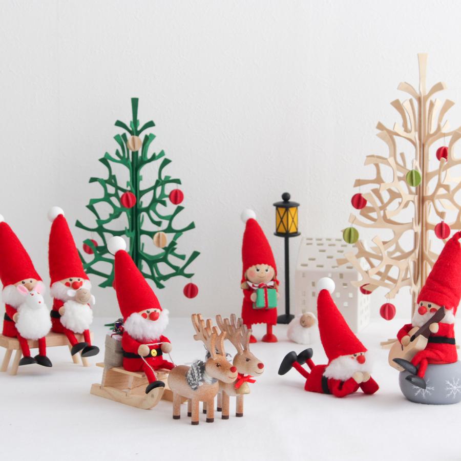 out       Natural  Xmas✩⡱灯りのともるキリカブhouse out Natural Xmas✩⡱灯りのともるキリカブhouse