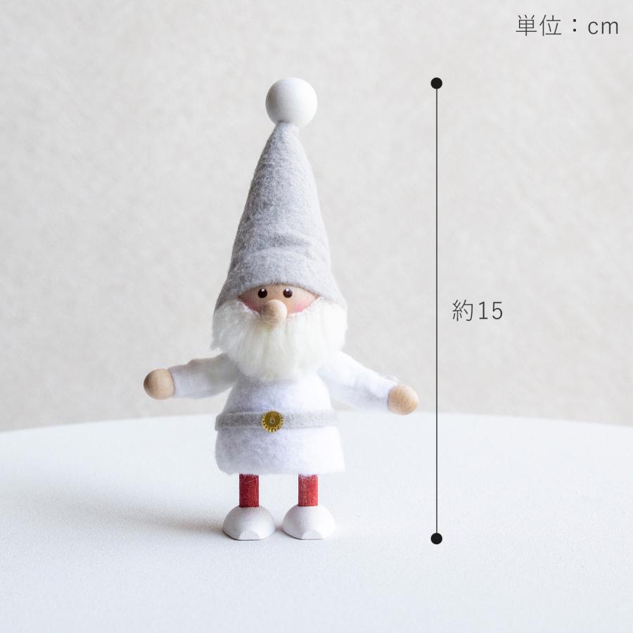 12/17-12/25限定 クーポンで10%OFF] ノルディカニッセ 2025 新作