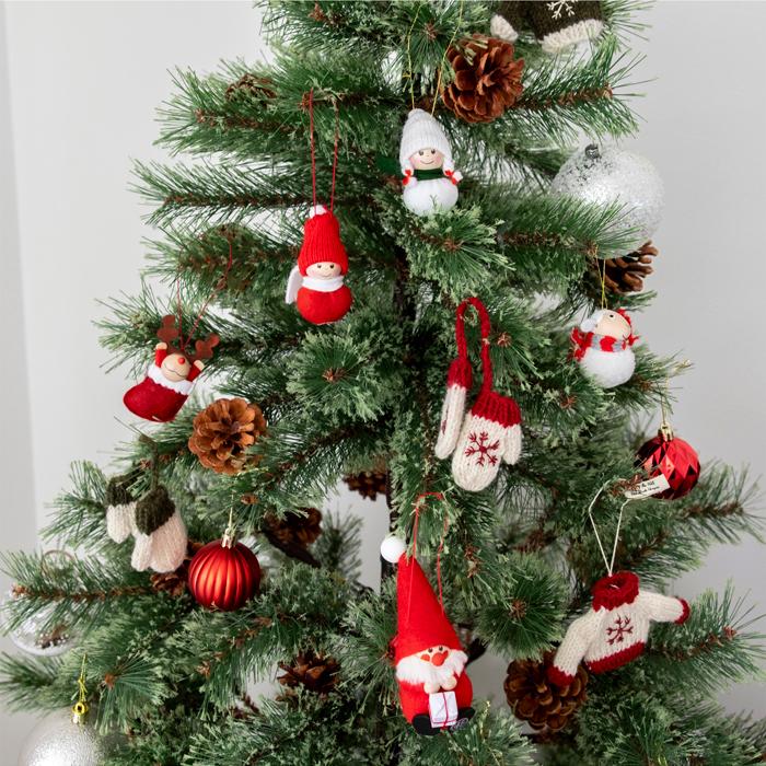 クリスマスツリー 約1.5メートル 装飾付き 楽天市場】クリスマスツリー 1.5Mクリスマスツリーセット ツリー