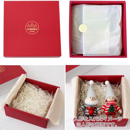 ノルディカニッセ　3体セット ⭐︎ノルディカニッセ 3体セット⭐︎ NORDIKA nisse ノルディカ