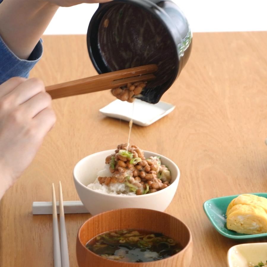 かもしか道具店 ＼4/15はポイント10倍／ かもしか道具店