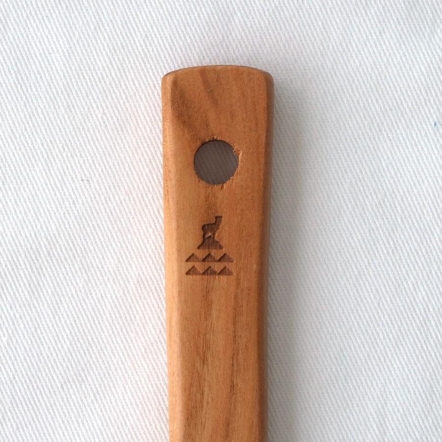 かもしか道具店 ＼1/10-12はポイント10倍／ かもしか道具店 さくらの木